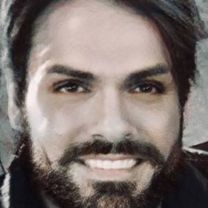 Meet your Posher, Doug